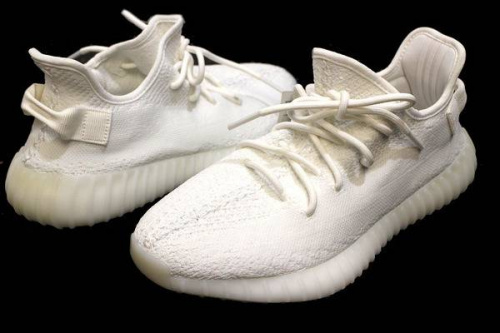 買取案内の千葉