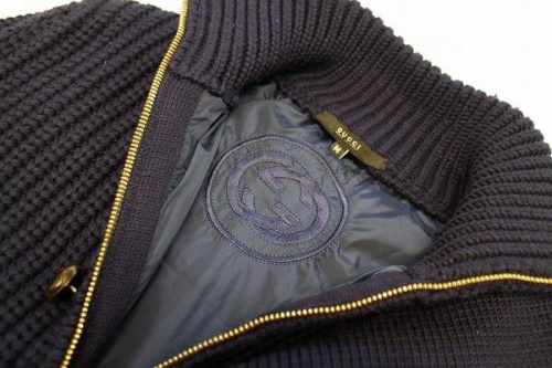 買取入荷のメンズ