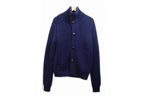 メンズのGUCCI（グッチ）