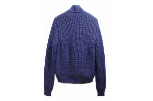 GUCCI（グッチ）のジャケット