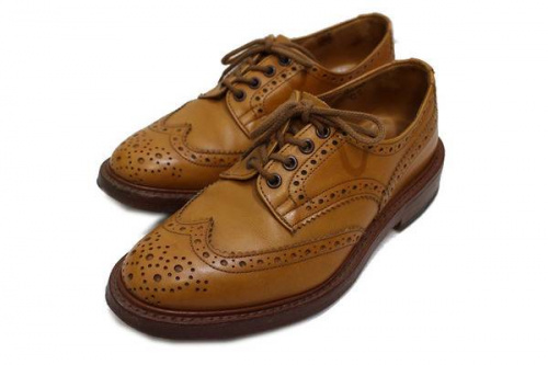 買取案内の千葉