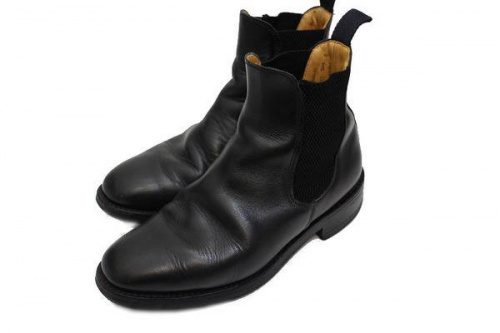 18年12月17日：画像６