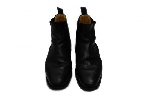 18年12月17日：画像７