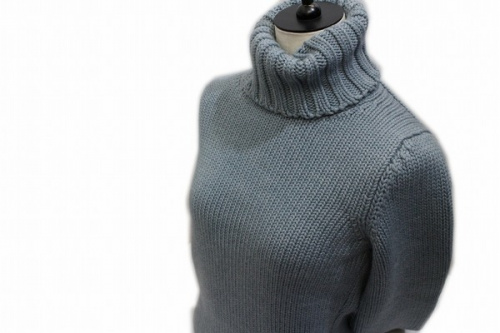 買取入荷の買取案内