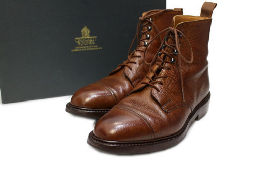 買取入荷の買取案内