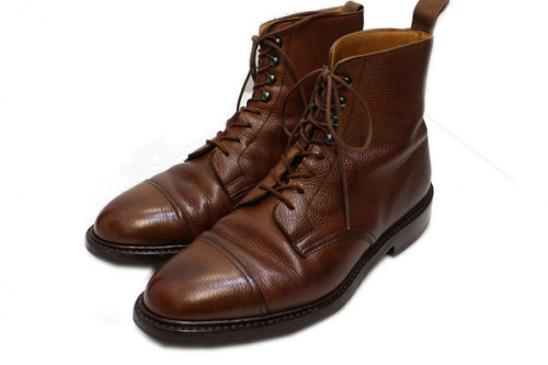 買取案内の千葉