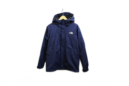 THE NORTH FACE(ザノースフェイス)のノースフェイス