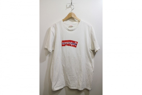 買取案内の千葉