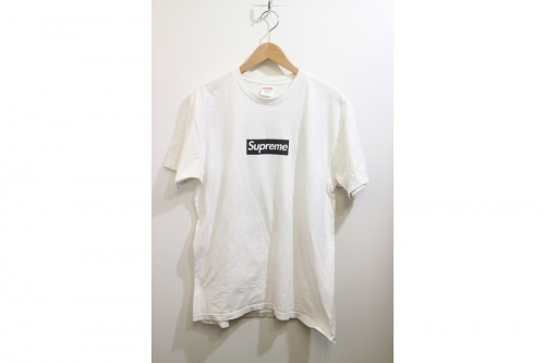 supreme（シュプリーム）のCOMMEdesGARCONS（コムデギャルソン）