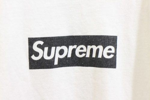 COMMEdesGARCONS（コムデギャルソン）