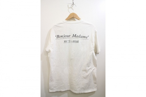 18年12月30日：画像６