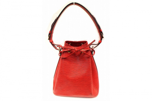 LOUIS VUITTON（ルイ・ヴィトン）のショルダーバッグ