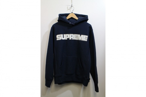 買取案内の千葉