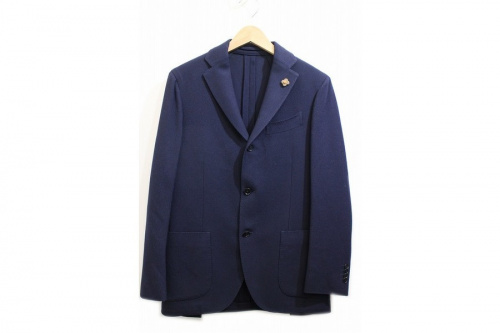 LARDINI(ラルディーニ)のインポートブランド
