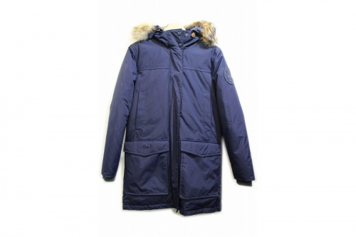 WOOLRICH(ウールリッチ)のダウン