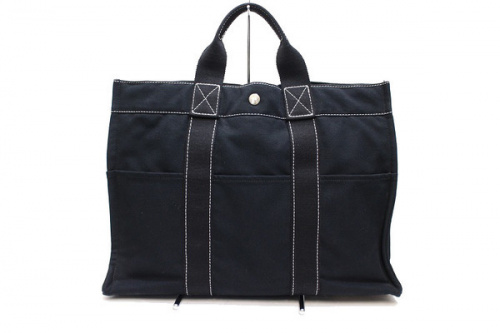 買取入荷のHERMES(エルメス)