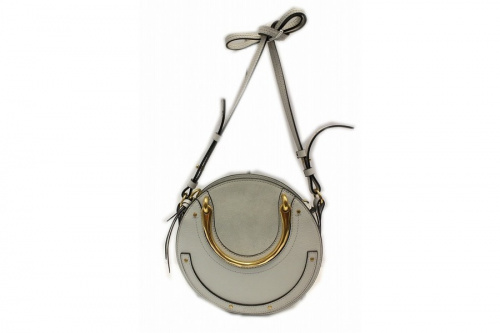 Chloe(クロエ)のショルダーバッグ