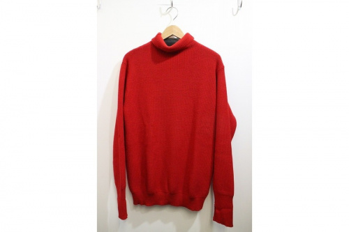 買取案内のANDERSEN-ANDERSEN
