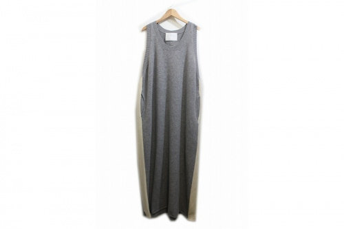 intoca(イントゥーカ)の18AW