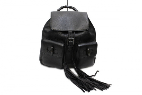 買取入荷の買取案内