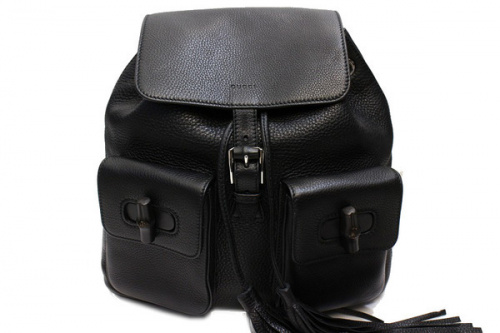 買取案内の千葉