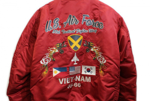 買取入荷の買取案内