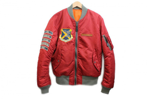 買取案内の千葉