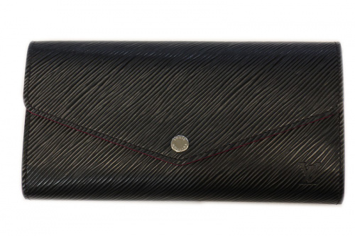 買取案内のルイヴィトン