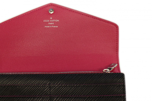 LOUIS VUITTONの買取