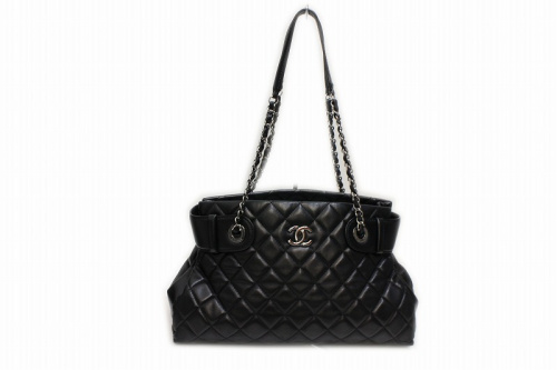 買取案内の古着