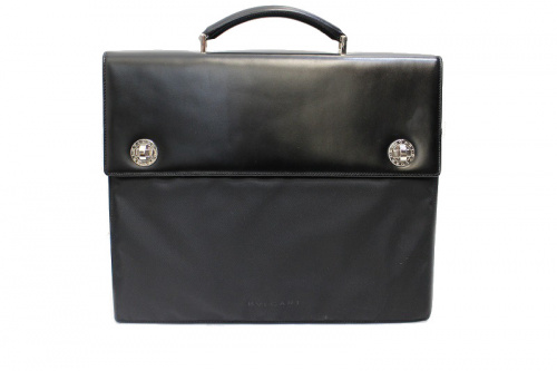 買取入荷の買取案内