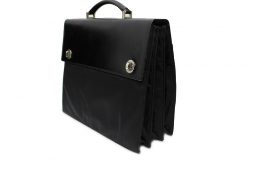 買取案内のブルガリ