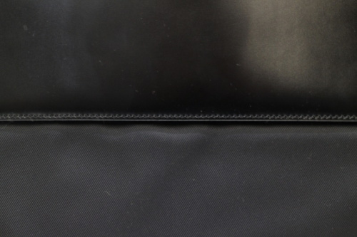 ブルガリの本八幡