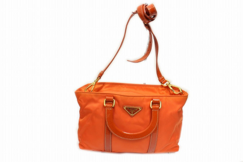 買取案内の古着