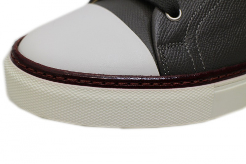 買取案内の千葉