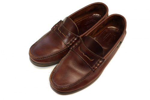 買取入荷の買取案内