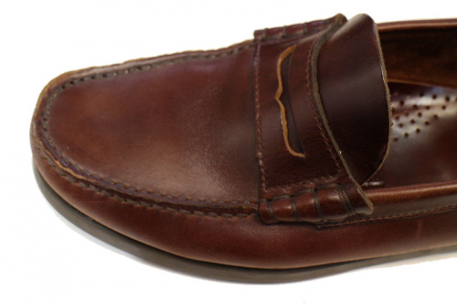 買取案内の千葉