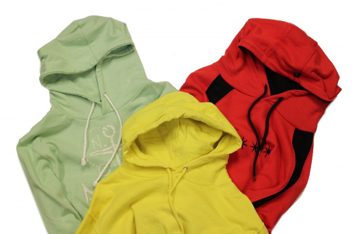 買取入荷の買取案内