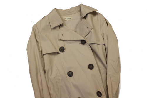 買取案内の強化買取