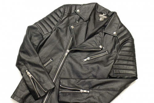 春物のトレンド