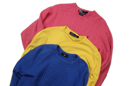 19年02月01日：画像６