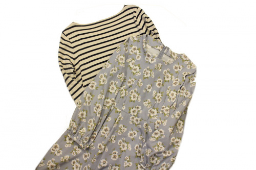 19年02月01日：画像７