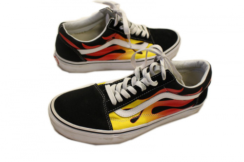 19年02月01日：画像８