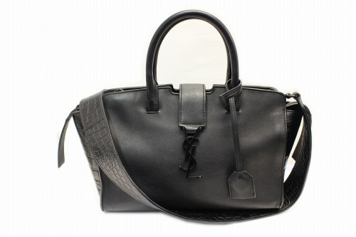 買取案内の古着