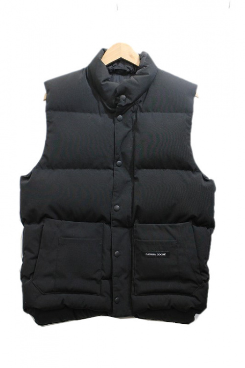 買取案内の千葉