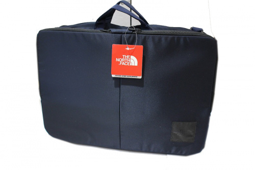 買取入荷の買取案内