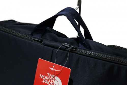 買取案内の千葉