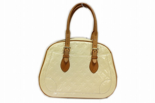 買取案内の古着