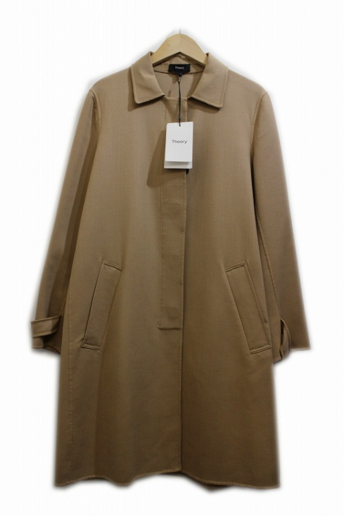 買取案内の本八幡