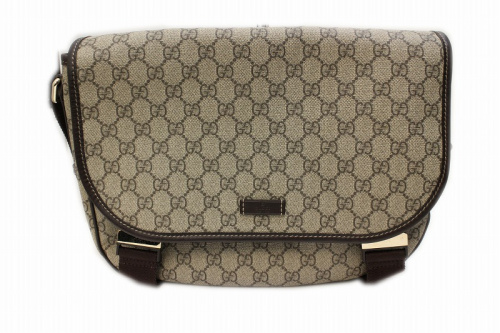 買取案内の古着